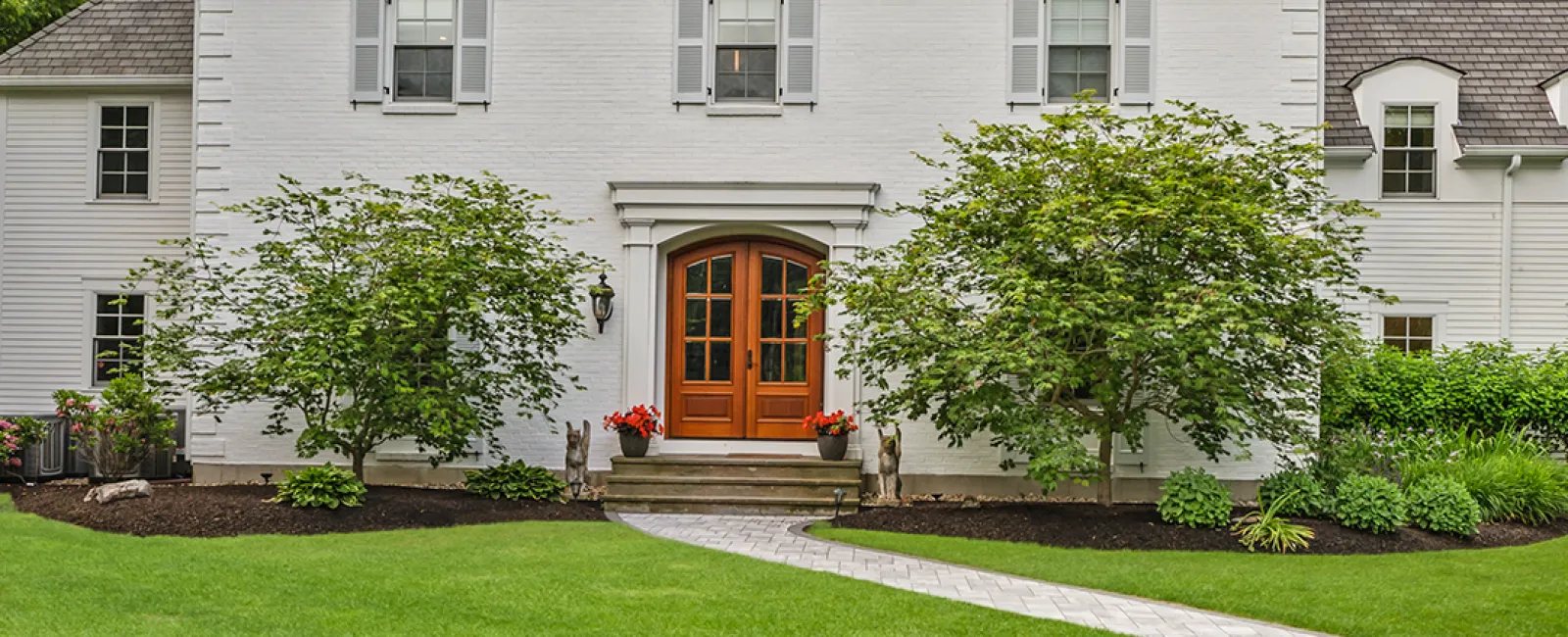Low-Cost Ways To Increase Property Value Without Renovating